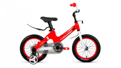 Forward COSMO 12 (2022)