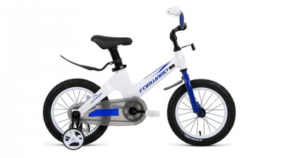 Forward COSMO 14 (2022)
