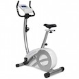 Велоэргометр Oxygen Cardio Concept IV HRC+ White Light