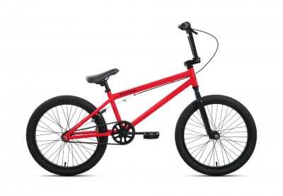 Forward ZIGZAG 20 GO (2022)
