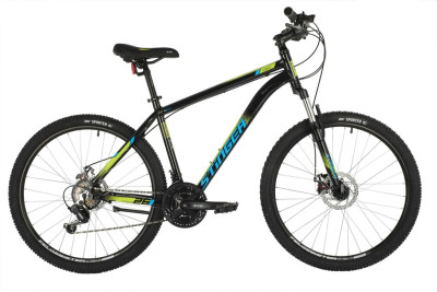 Stinger ELEMENT EVO 26" (2021)