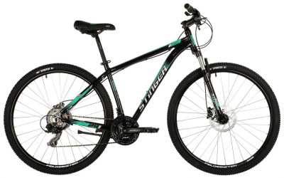 Stinger ELEMENT PRO 29 (2021)