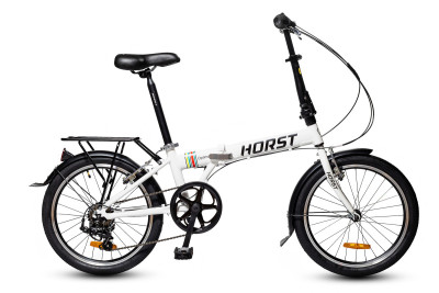 Horst OPTIMUS (2022)