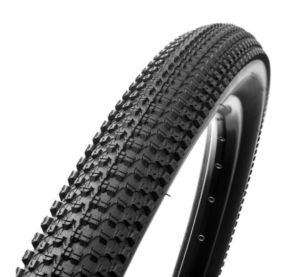 Покрышка 20"х1.95 5-520040 (50-406) K1047 SMALL BLOCK EIGHT 60TPI DTC средний PREMIUM KENDA