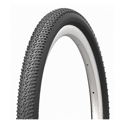 Покрышка 26"х2.10 5-524750 (новый арт. 5-529360) (52-559) K1153 APTOR 30TPI средний (25) KENDA