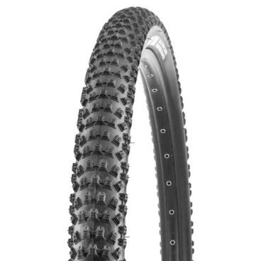 Покрышка 26"х2.10 5-527727 (новый арт 5-529255) (54-559) K1080 SLANT SIX 30TPI средний (25) PREMIUM KENDA