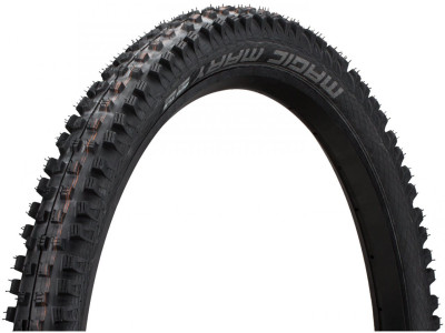 Покрышка. 27.5x2.40/650B (62-584) 05-11100977.02 MAGIC MARY Perf, BikePark B/B HS447 Addix 20D2EPI SCHWALBE