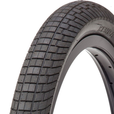 Покрышка 26"х2.10 5-523522 (54-559) K1052 KRANIUM 30TPI низкий (25) PREMIUM KENDA
