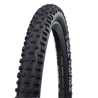 Покрышка. 27.5x2.25 (57-584) 05-11159161  TOUGH TOM K-Guard B/B-SK HS463 SBC 50EPI SCHWALBE