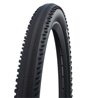 Покрышка. 29x2.00 (50-622) 05-11159185 HURRICANE Perf B/B-SK HS499 ADDIX 67EPI B SCHWALBE
