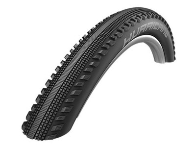 Покрышка. 29x2.25 (57-622) 05-11159048 HURRICANE Perf 57-622 B/B-SK HS499 ADDIX 67EPI B SCHWALBE