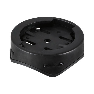 Велоком. сенсор 4-64946 запасной столик VDO R4/R5 GPS Mount VDO NEW