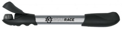 Насос SKS ROADRACE