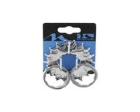 Адаптер для SINGLE SPEED M-WAVE 1sp(14/16/18Т)