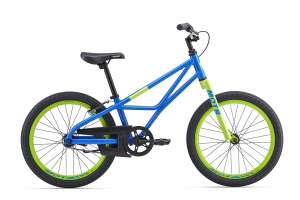 Giant MOTR C/B 20 (2016)