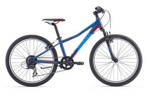 Giant XtC Jr 2 24 (2016)