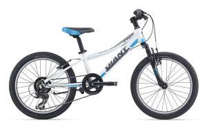 Giant XtC Jr 20 (2016)