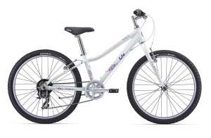 Giant Enchant 24 Lite (2016)