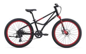 Giant MOTR 24 (2016)
