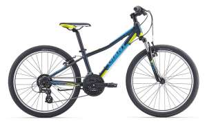 Giant XtC Jr 1 24 (2016)