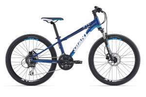 Giant XtC SL Jr 24 (2016)