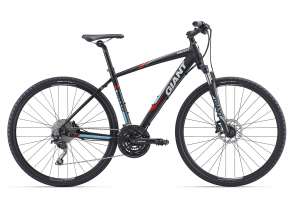 Giant Roam 1 Disc (2016)