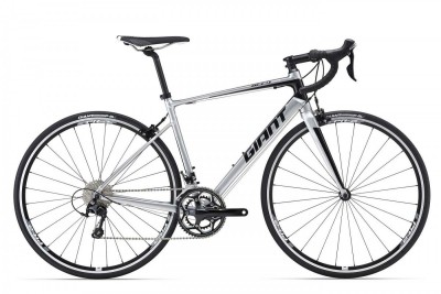 Giant Defy 1 (2016)