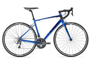 Giant Defy 2 (2016)