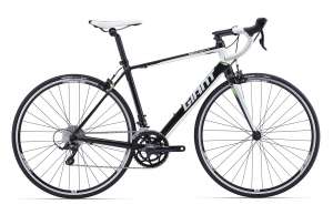 Giant Defy 3 (2016)