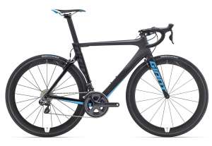 Giant Propel Advanced Pro 0 (2016)