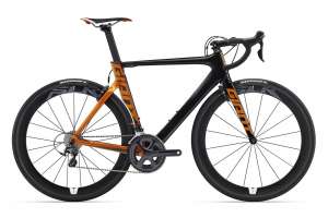 Giant Propel Advanced Pro 1 (2016)