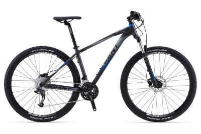 Giant Talon 29er 1-v2 (2014)