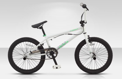 Stels BMX Tyrant (2016)